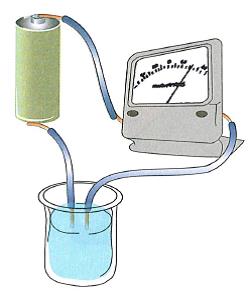 (בספר איור של ילד ולידו בועה שיש להשלים)